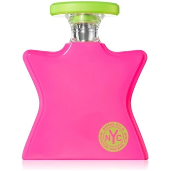 Madison Square Park EDP
